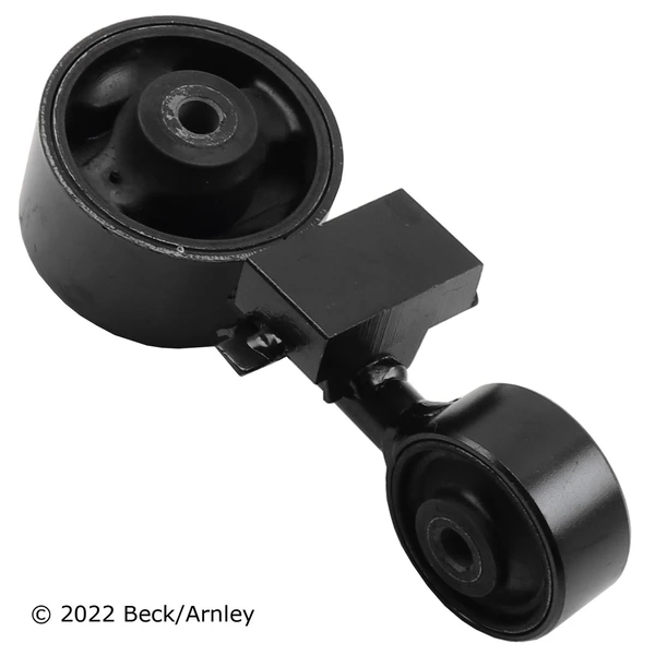 Beck/Arnley 104-1903 Engine Torque Strut Mount, Right Passenger Side