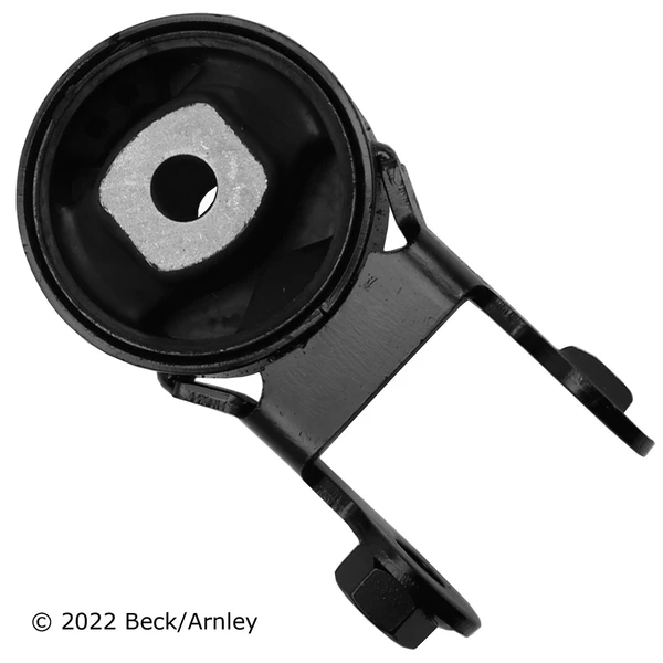 Beck/Arnley 104-1904 Engine Mount, Rear Side