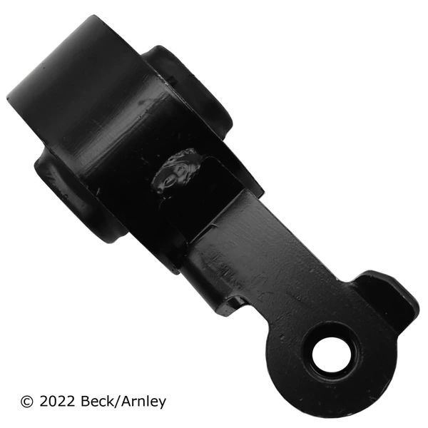 Beck/Arnley 104-1904 Engine Mount, Rear Side