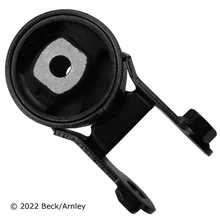 Beck/Arnley 104-1904 Engine Mount, Rear Side