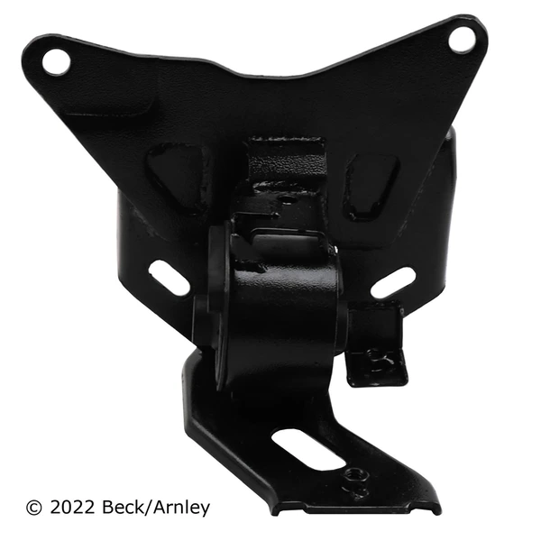 Beck/Arnley 104-1905 Engine Mount