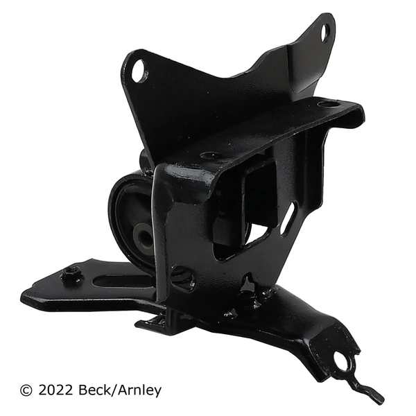 Beck/Arnley 104-1905 Engine Mount