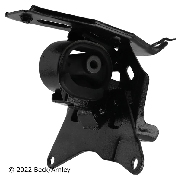 Beck/Arnley 104-1905 Engine Mount