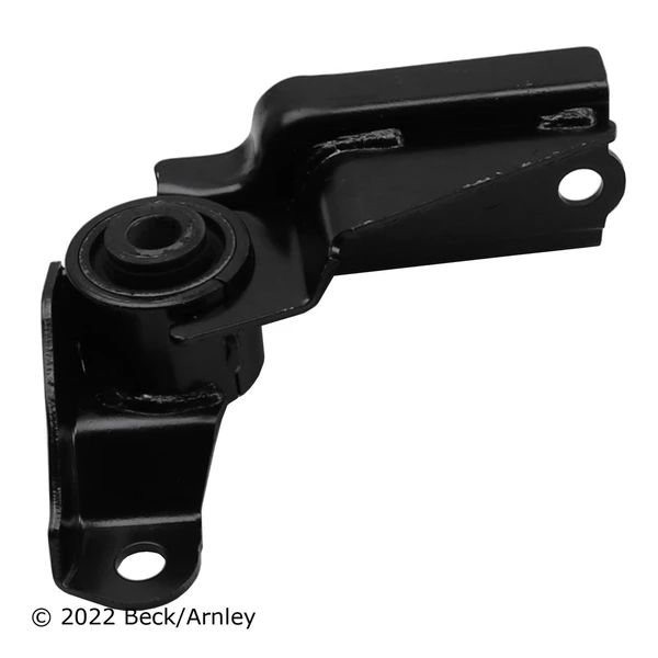 Beck/Arnley 104-1906 Automatic Transmission Mount, Rear Side