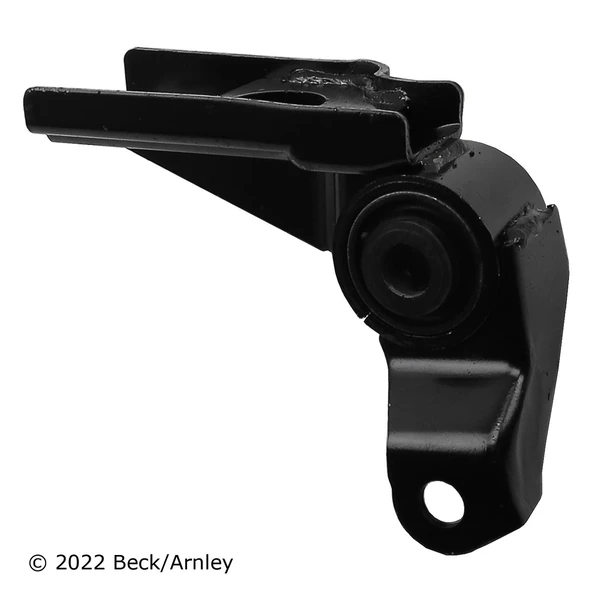 Beck/Arnley 104-1906 Automatic Transmission Mount, Rear Side