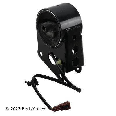 Beck/Arnley 104-1915 Engine Mount, Front Side
