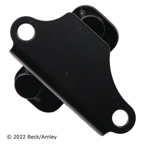Beck/Arnley 104-1916 Automatic Transmission Mount, Rear Side