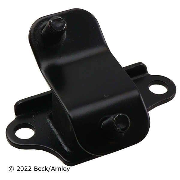 Beck/Arnley 104-1916 Automatic Transmission Mount, Rear Side