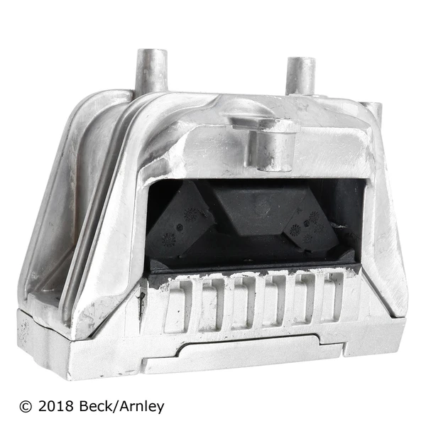 Beck/Arnley 104-1917 Engine Mount, Right Passenger Side