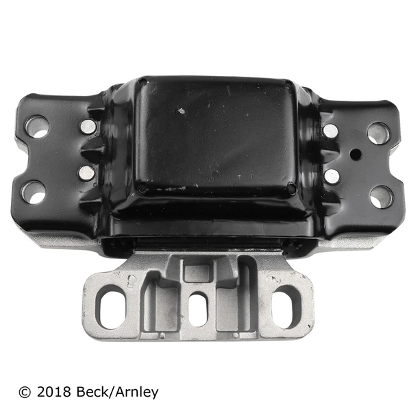 Beck/Arnley 104-1918 Engine Mount