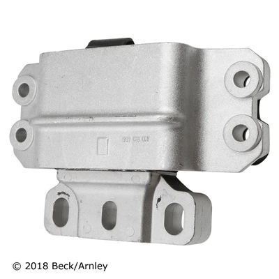 Beck/Arnley 104-1918 Engine Mount