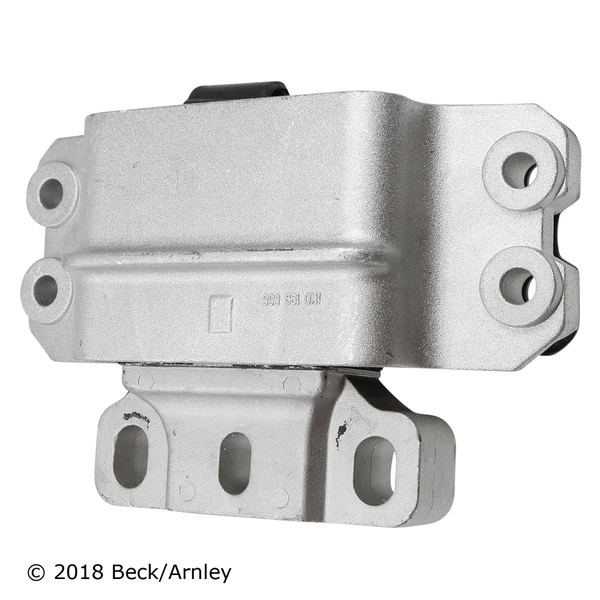 Beck/Arnley 104-1918 Engine Mount