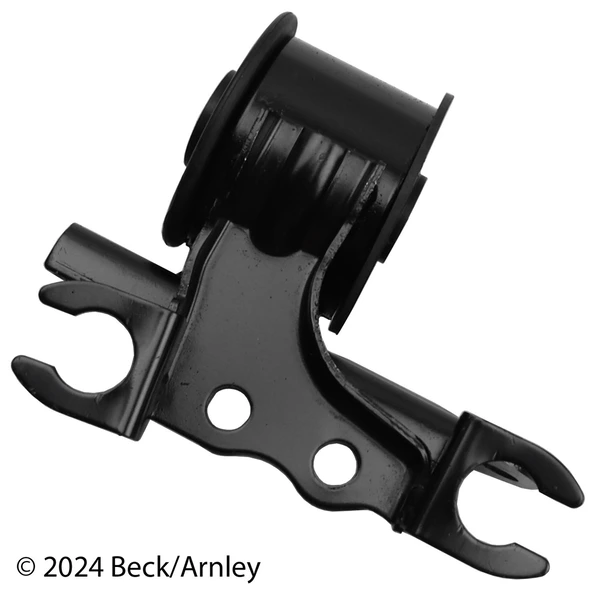 Beck/Arnley 104-1919 Engine Mount