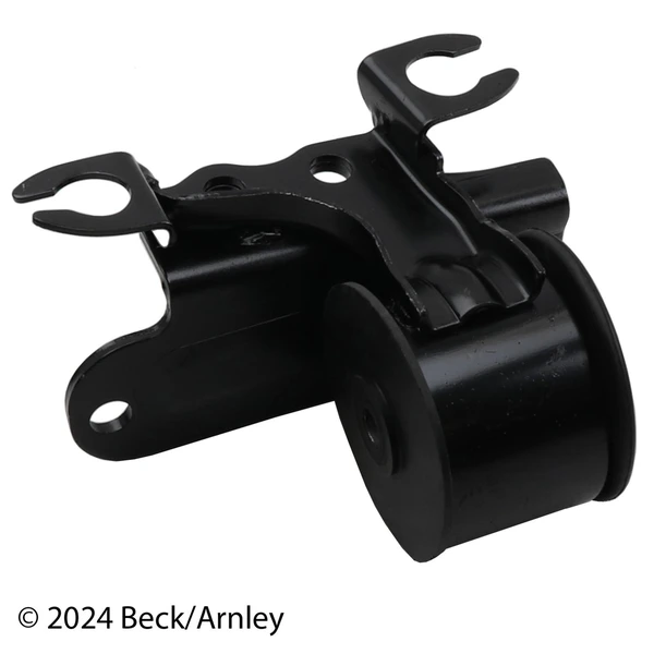 Beck/Arnley 104-1919 Engine Mount