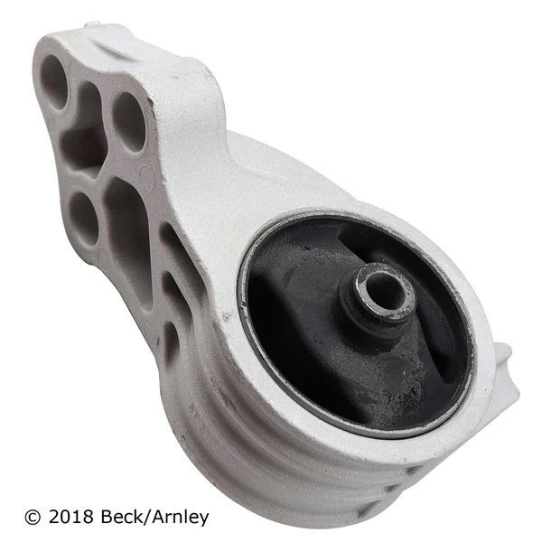 Beck/Arnley 104-1920 Engine Mount