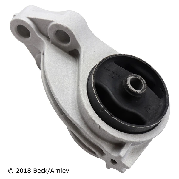Beck/Arnley 104-1920 Engine Mount