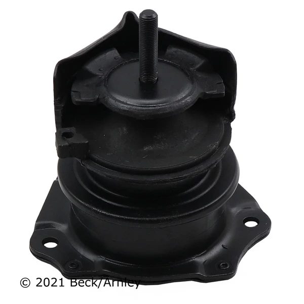 Beck/Arnley 104-1921 Engine Mount, Rear Side