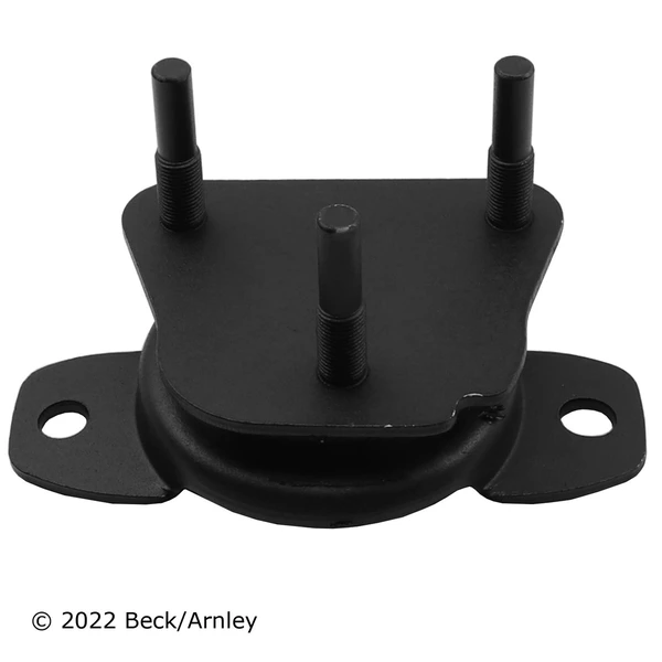 Beck/Arnley 104-1928 Automatic Transmission Mount