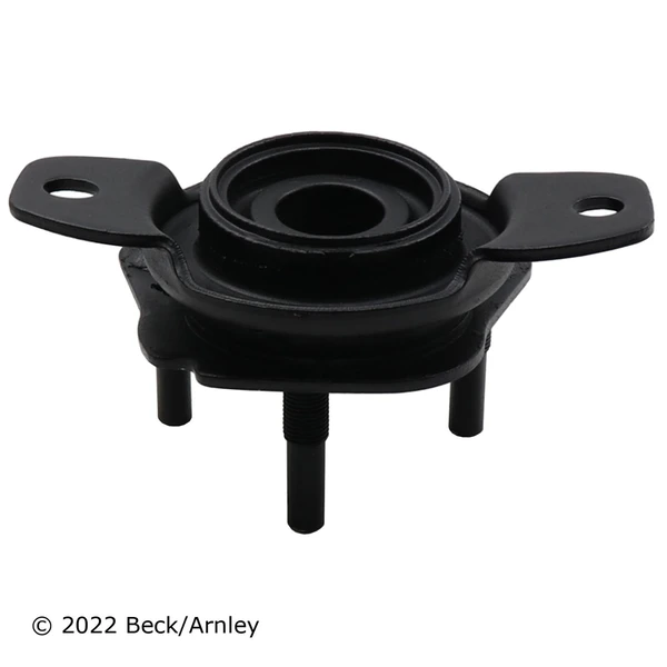 Beck/Arnley 104-1928 Automatic Transmission Mount