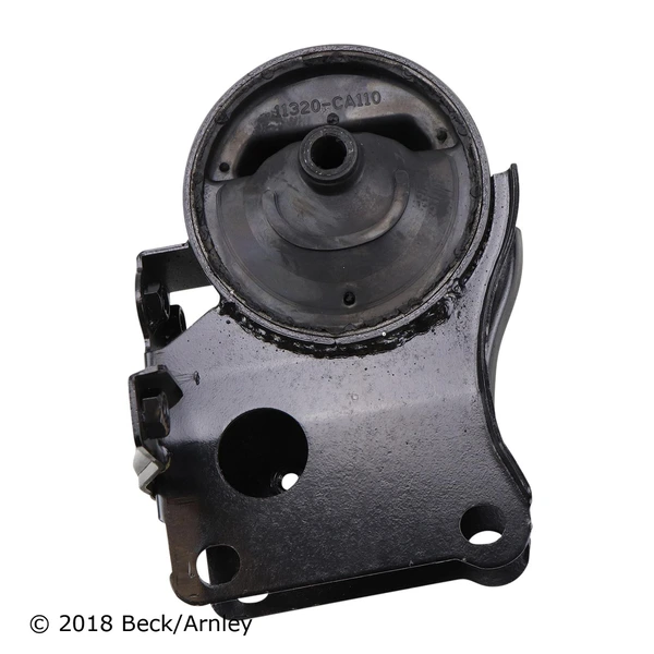 Beck/Arnley 104-1930 Engine Mount, Rear Side