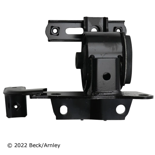 Beck/Arnley 104-1934 Automatic Transmission Mount