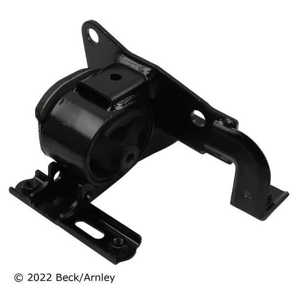 Beck/Arnley 104-1934 Automatic Transmission Mount
