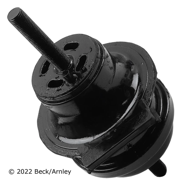 Beck/Arnley 104-1935 Engine Mount