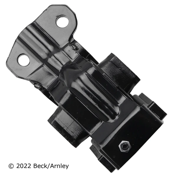 Beck/Arnley 104-1938 Manual Transmission Mount
