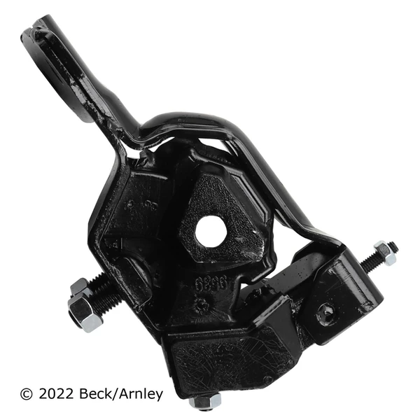 Beck/Arnley 104-1938 Manual Transmission Mount
