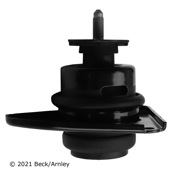 Beck/Arnley 104-1939 Engine Mount, Front Right Passenger Side