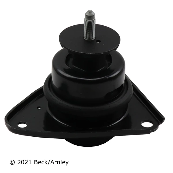 Beck/Arnley 104-1939 Engine Mount, Front Right Passenger Side