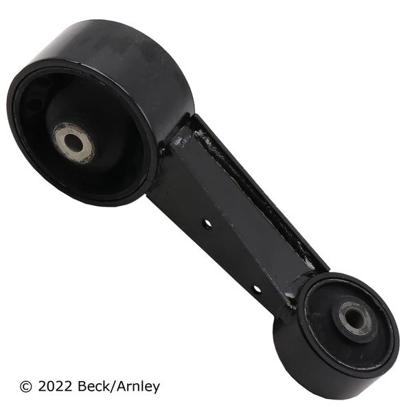 Beck/Arnley 104-2040 Engine Torque Strut Mount, Right Passenger Side