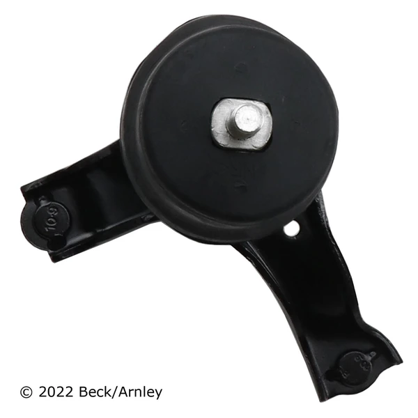 Beck/Arnley 104-2041 Engine Mount
