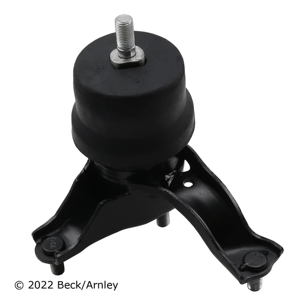 Beck/Arnley 104-2041 Engine Mount