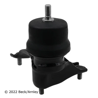 Beck/Arnley 104-2041 Engine Mount
