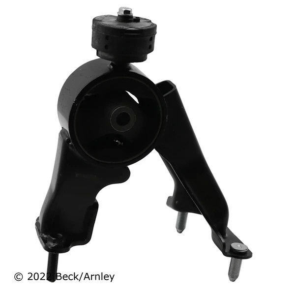 Beck/Arnley 104-2045 Engine Mount, Rear Side