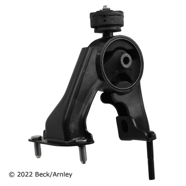 Beck/Arnley 104-2045 Engine Mount, Rear Side