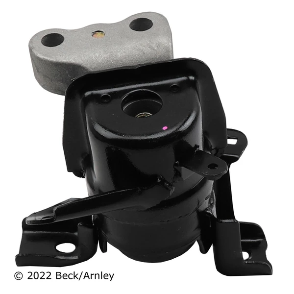 Beck/Arnley 104-2046 Engine Mount, Right Passenger Side