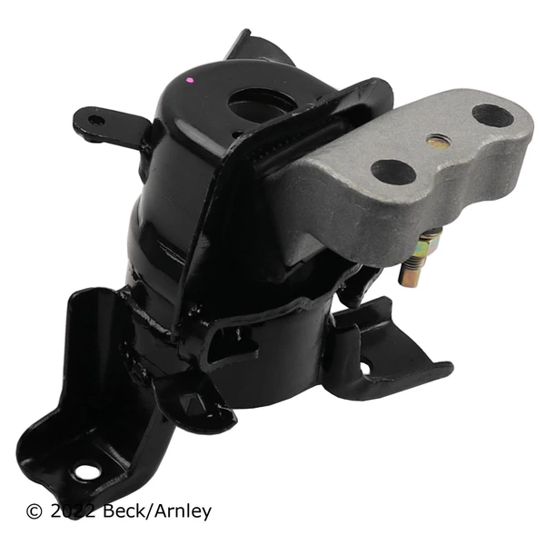 Beck/Arnley 104-2046 Engine Mount, Right Passenger Side