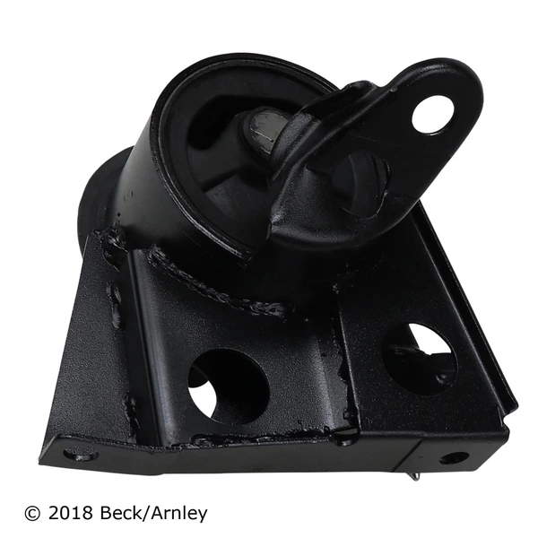 Beck/Arnley 104-2047 Engine Mount, Front Right Passenger Side