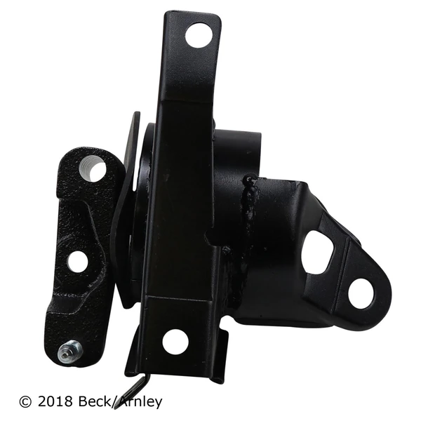 Beck/Arnley 104-2047 Engine Mount, Front Right Passenger Side