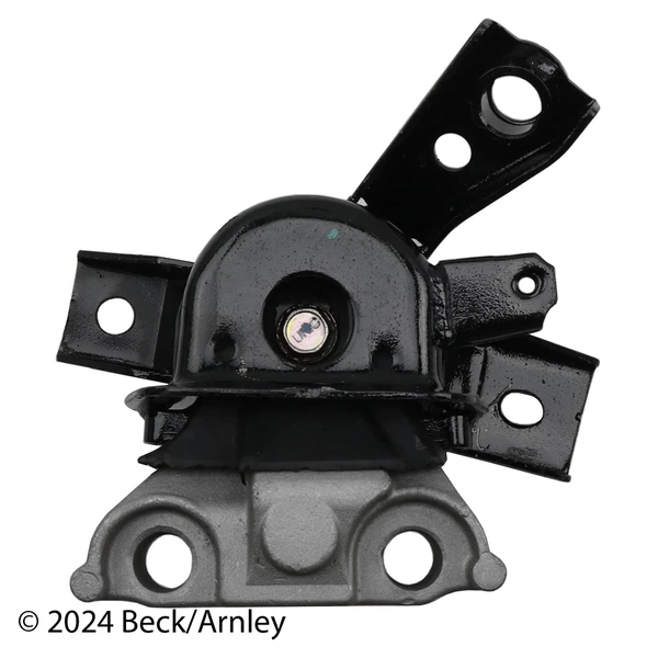 Beck/Arnley 104-2052 Engine Mount, Right Passenger Side