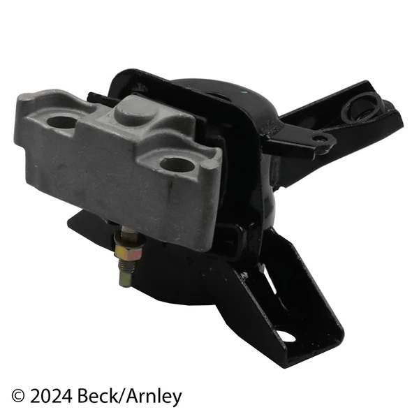 Beck/Arnley 104-2052 Engine Mount, Right Passenger Side