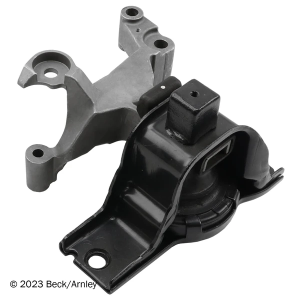 Beck/Arnley 104-2053 Engine Mount, Right Passenger Side
