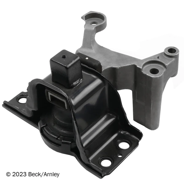 Beck/Arnley 104-2053 Engine Mount, Right Passenger Side