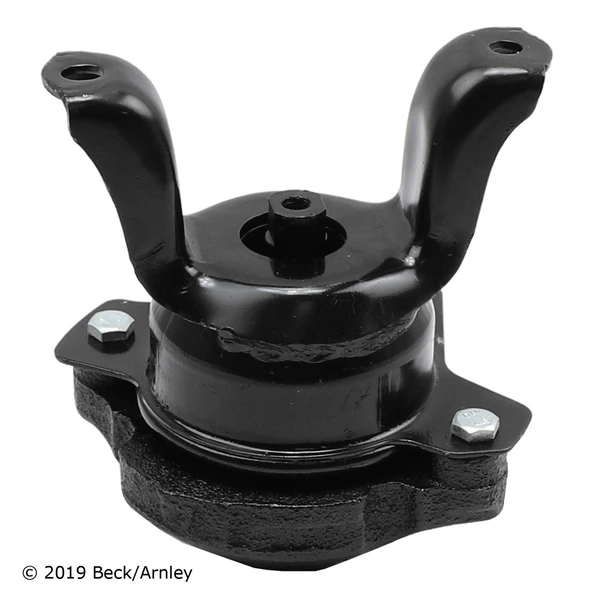 Beck/Arnley 104-2056 Engine Mount, Right Passenger Side