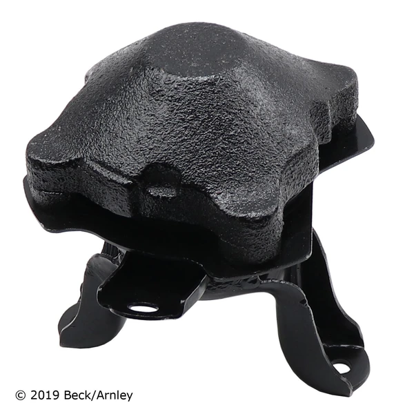 Beck/Arnley 104-2056 Engine Mount, Right Passenger Side