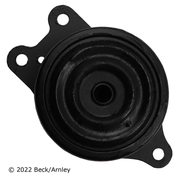 Beck/Arnley 104-2057 Manual Transmission Mount