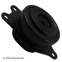 Beck/Arnley 104-2057 Manual Transmission Mount