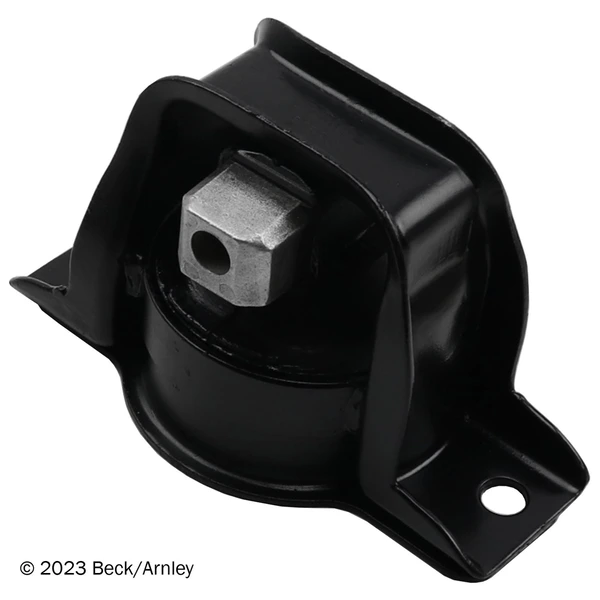 Beck/Arnley 104-2058 Engine Mount